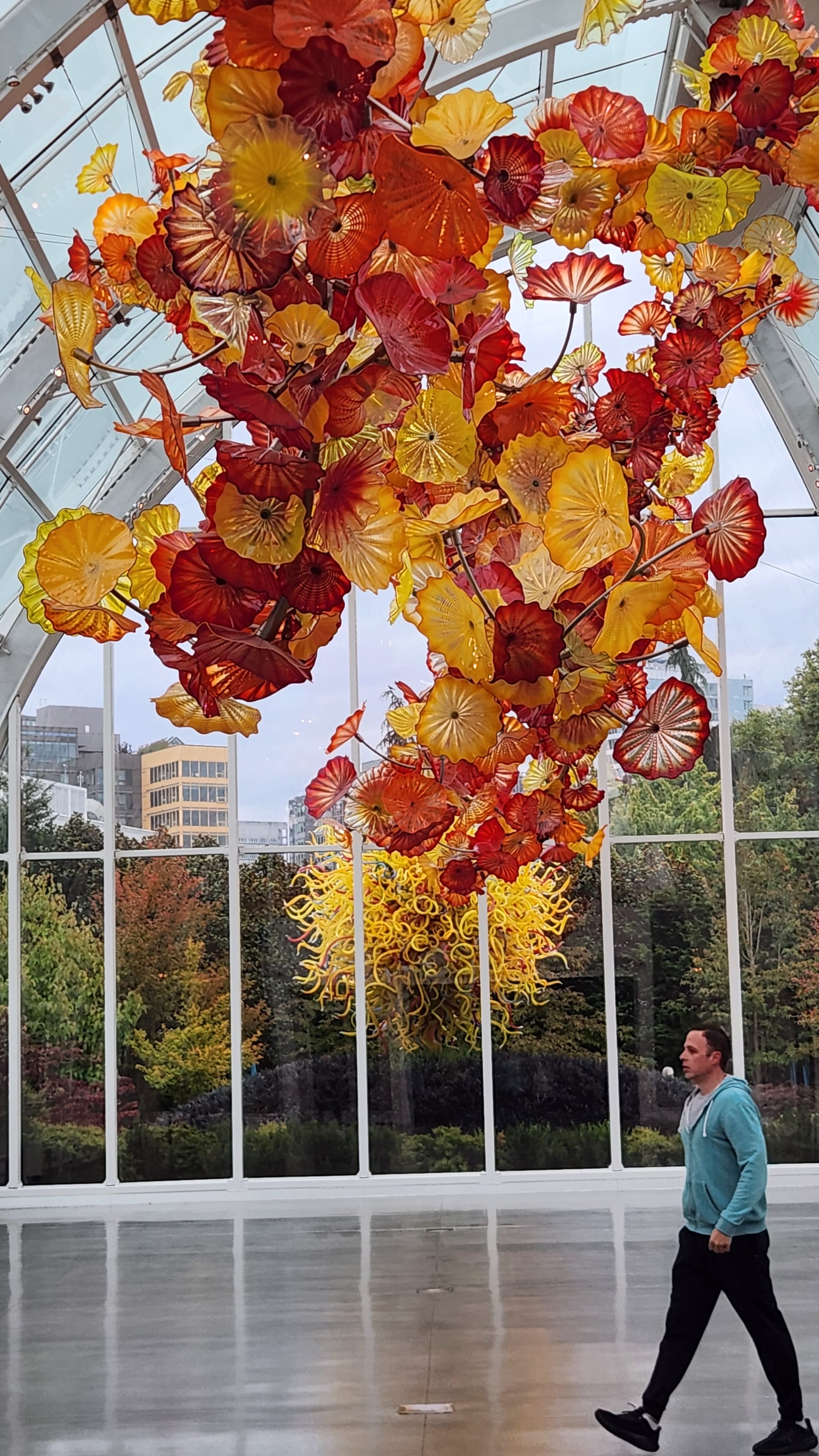 Dude, Where's My Update? #13