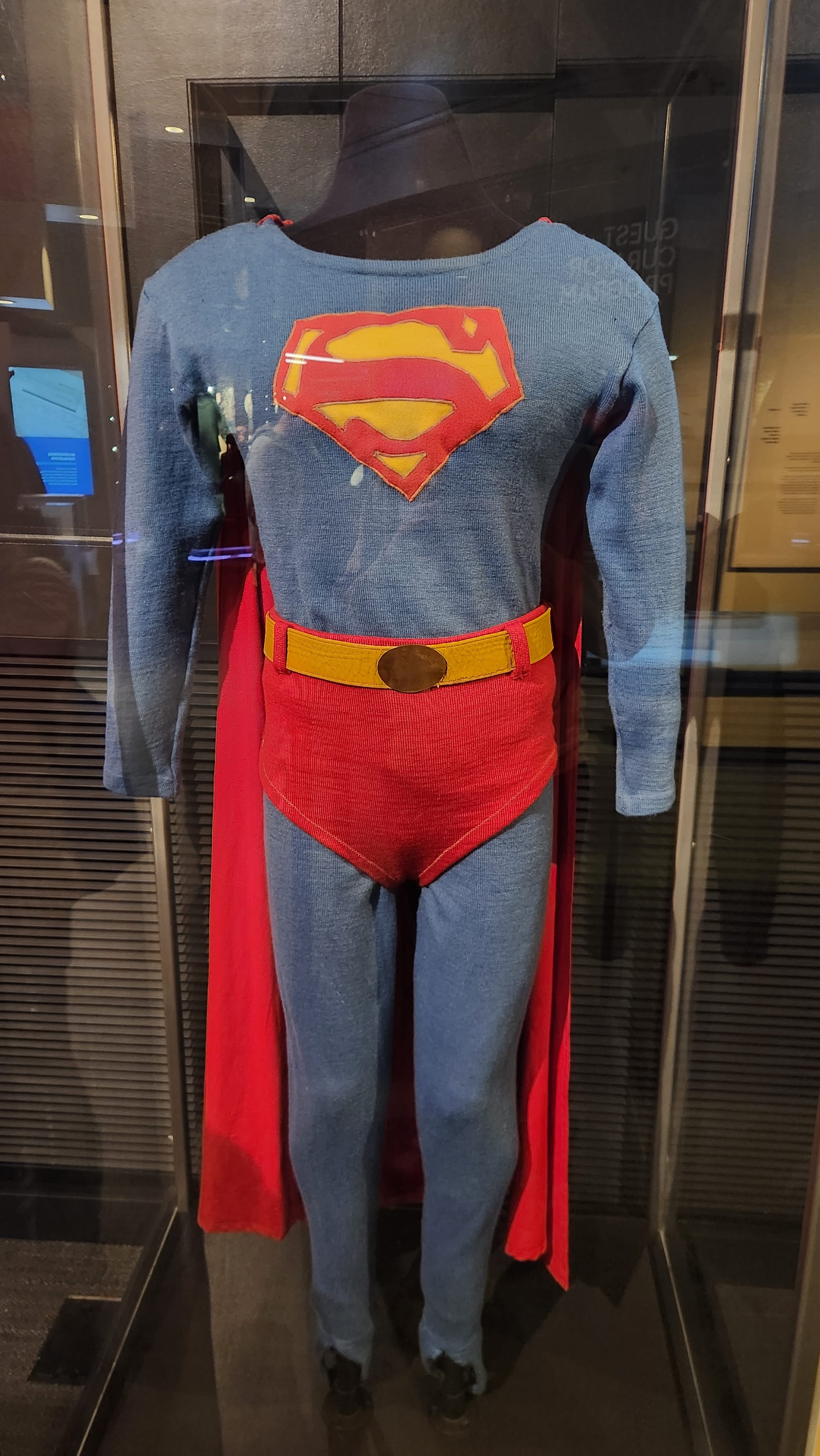 Dude, Where's My Update? #13