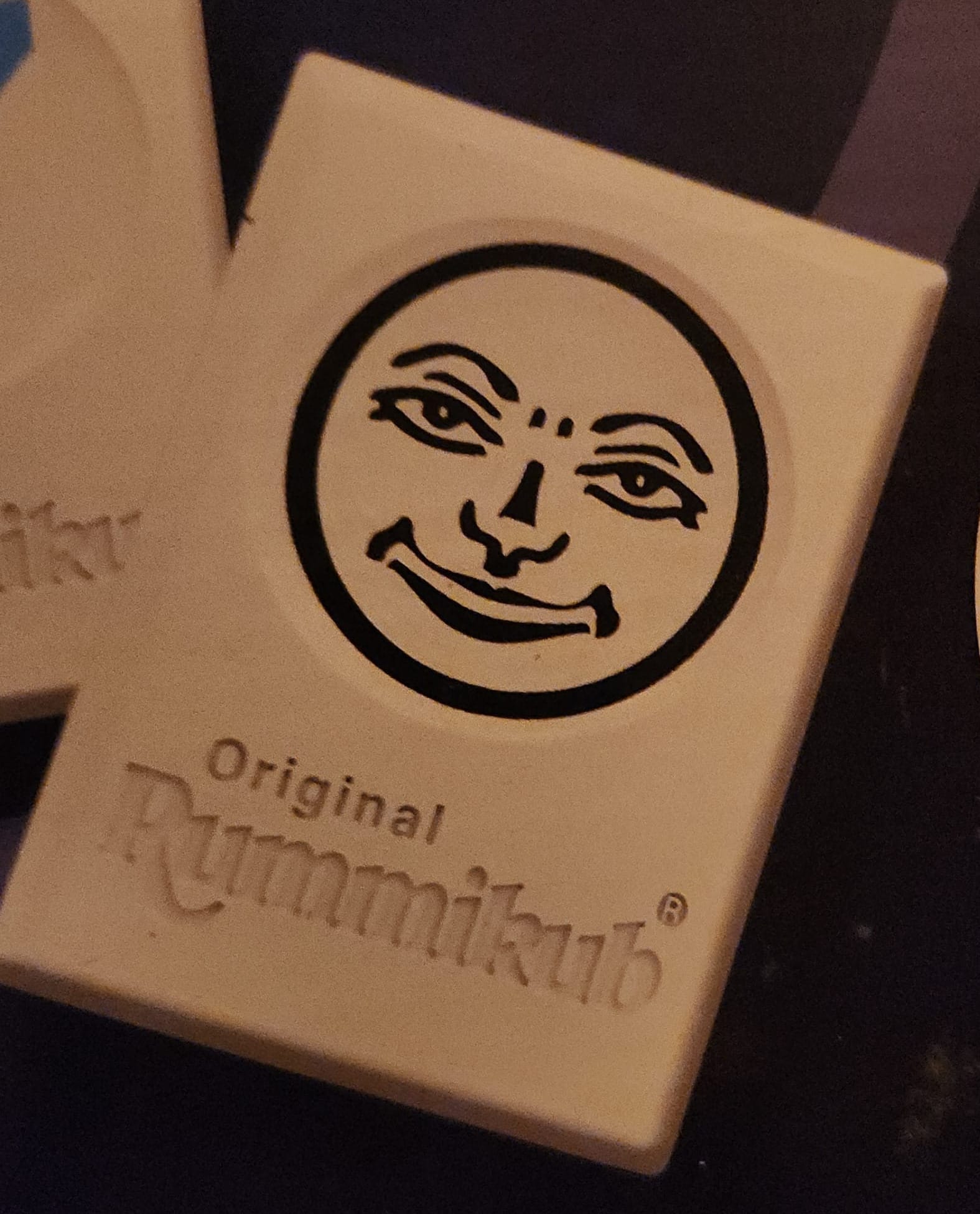 Dude, Where's My Update? #13