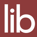 Dude, Where's My Update? #13