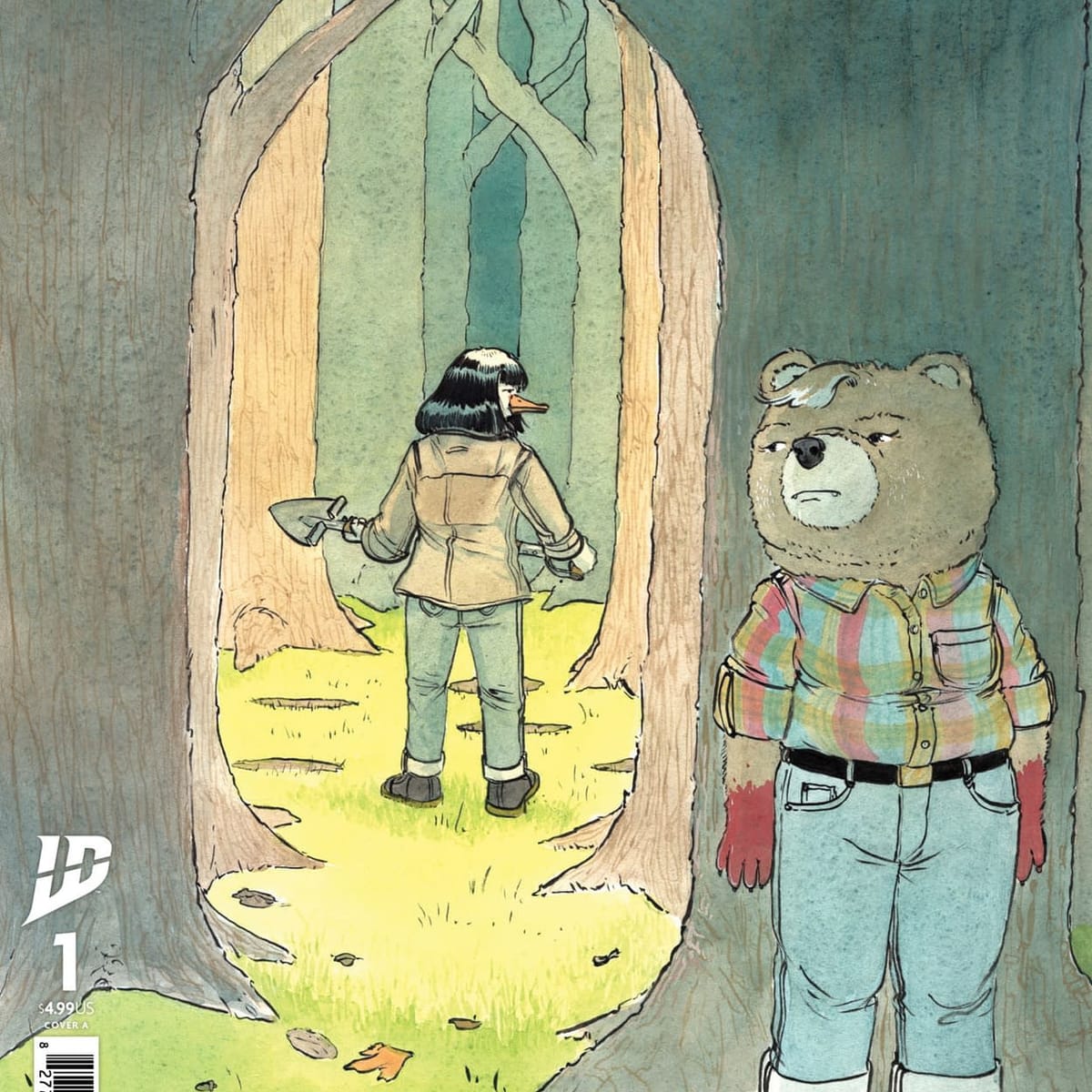 My Year in Review 2025: Part 2