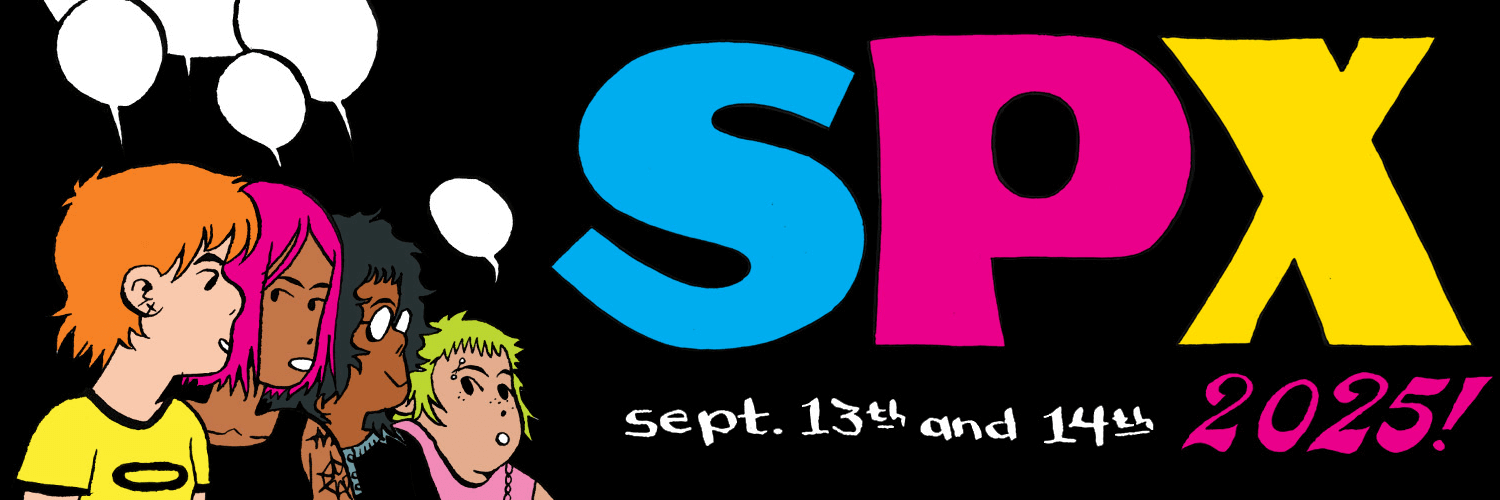 SPX Haul 2025: Reviews Part 1