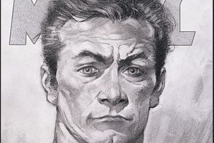 Creators' Year in Review Part 2: Creators We Noticed in 2025